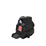 DRS-TH Reflex Dot - Termico 1-8x - immagine 4