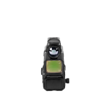 DRS-TH Reflex Dot - Termico 1-8x - immagine 3