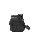 DRS-TH Reflex Dot - Termico 1-8x - immagine 7