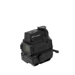 DRS-TH Reflex Dot - Termico 1-8x