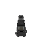 DRS-TH Reflex Dot - Termico 1-8x - immagine 6