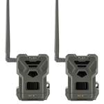 Spypoint Flex E-36 Twin Pack