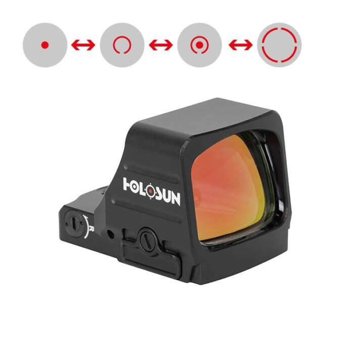 HS507comp-RD - immagine 2