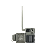 SpyPoint LM2 - immagine 2