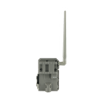 SpyPoint LM2 - immagine 3