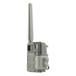 SpyPoint LM2 - immagine 4
