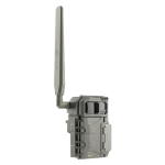 SpyPoint LM2 - immagine 5