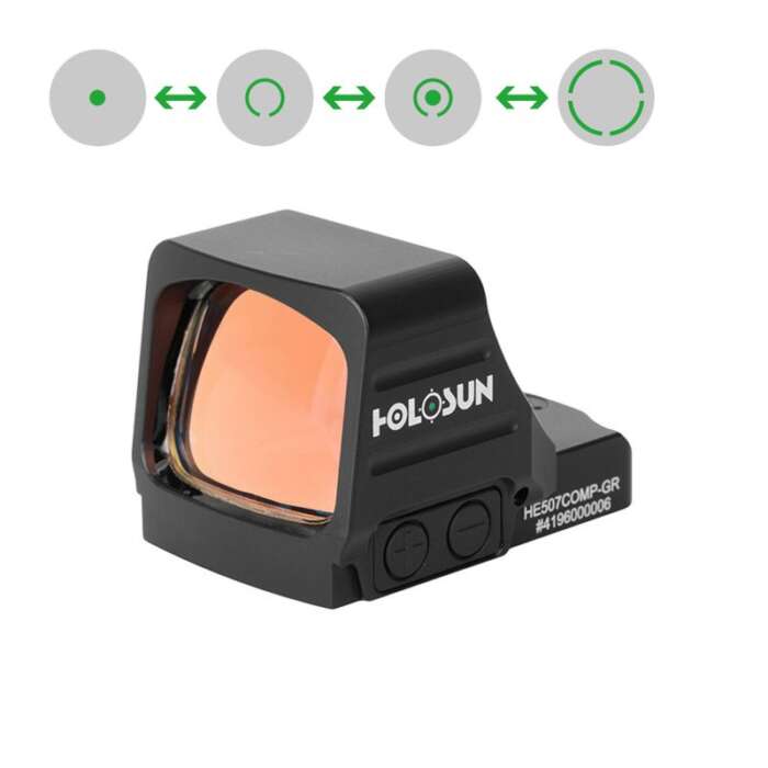 HS507comp-GR - immagine 2