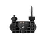 Supporto a vite da albero per trail camera - immagine 2