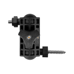 Supporto a vite da albero per trail camera
