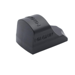 Cover Protettiva in Gomma 407K/507K