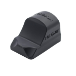 Cover Protettiva in Gomma 407K/507K - immagine 2