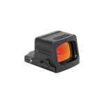 EPS-RD-6 Red - immagine 3