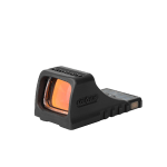 SCS-M-GR