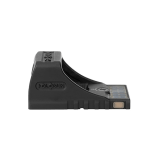 SCS-M-GR - immagine 3