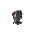 SCRS-RD-2
