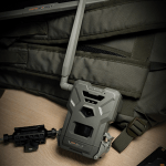 SPYPOINT FLEX-M - immagine 3