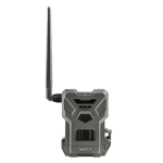 SPYPOINT FLEX-M