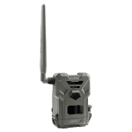 SPYPOINT FLEX-M - immagine 2