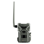 SPYPOINT FLEX-PLUS