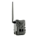 SPYPOINT FLEX-PLUS - immagine 2