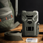 SPYPOINT FLEX-PLUS - immagine 3
