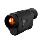 BLAZE HUNTER