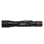 G32 Flashlight - 355 lumen - 132m - immagine 2