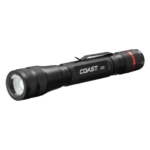 G32 Flashlight - 355 lumen - 132m