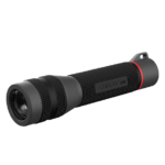 GX30 - IP67 Torch - 2300 lumen - 268m
