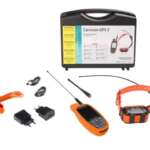 CANICOM GPS 2 - immagine 2