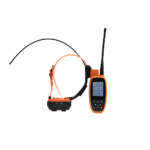 CANICOM GPS 2