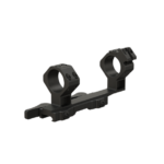 ATTACCO RAPIDO - STANDARD / HEAVY DUTY - immagine 3