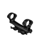 ATTACCO RAPIDO - STANDARD / HEAVY DUTY