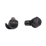 BLUETHOOTH EARPLUGS - immagine 2