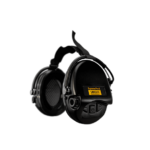 SUPREME PRO X NECKBAND
