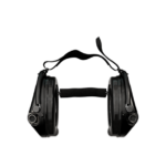 SUPREME PRO X NECKBAND - immagine 3