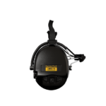 SUPREME PRO X NECKBAND - immagine 2