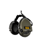 SUPREME PRO X NECKBAND - immagine 5