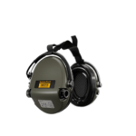 SUPREME PRO X NECKBAND - immagine 4