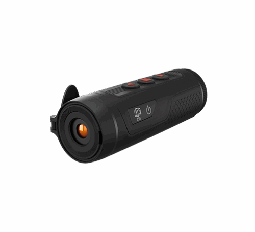 BLAZESEEKER