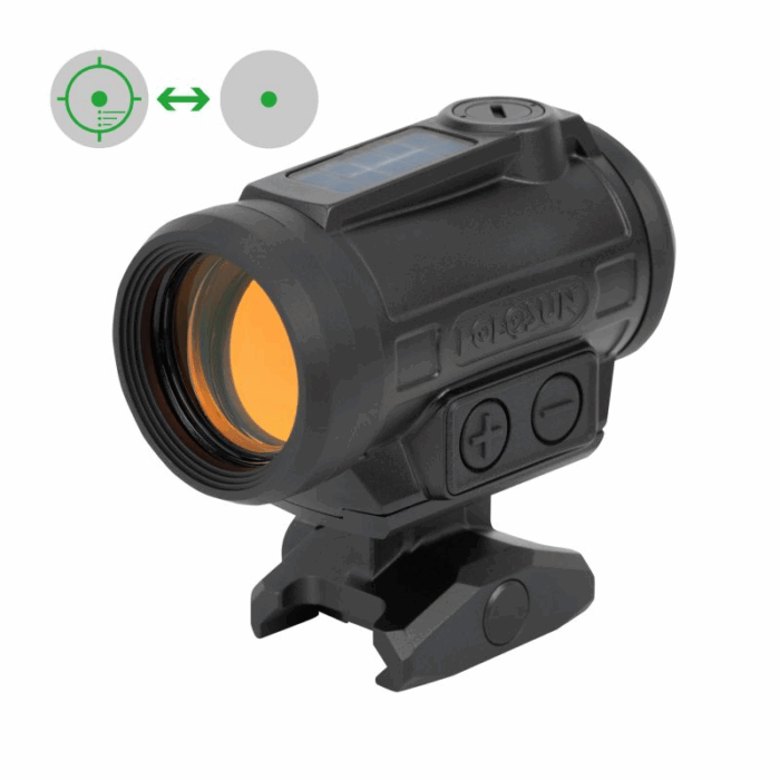 Aro Evo - immagine 2