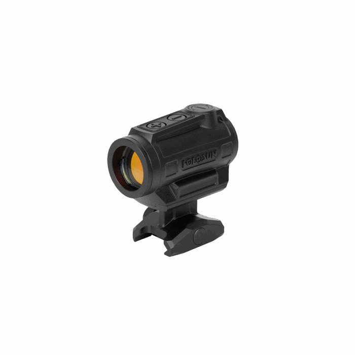 ARO EVO SPR