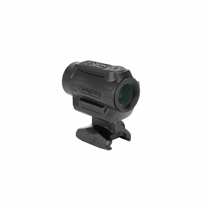 ARO EVO SPR - immagine 2