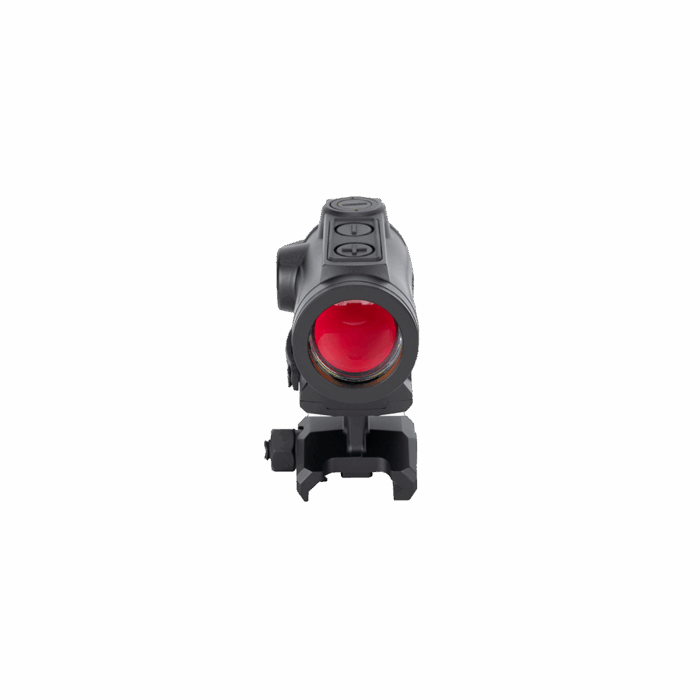 ARO EVO SPR - immagine 3