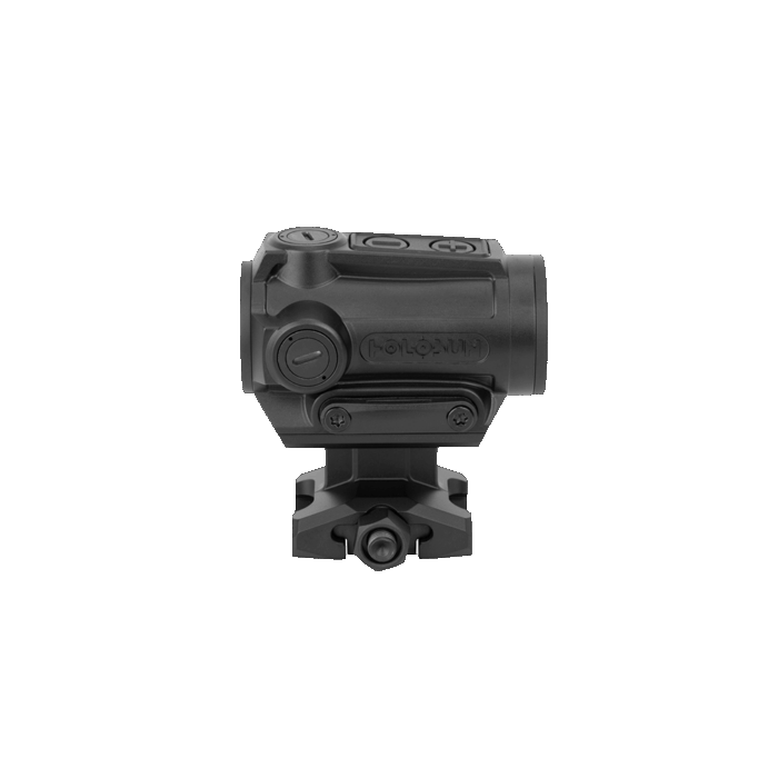 ARO EVO SPR - immagine 4