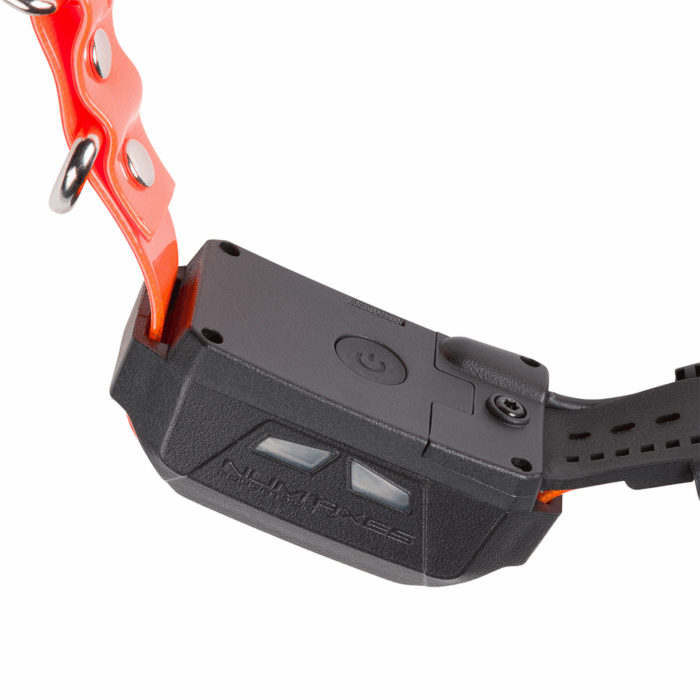 CANICOM GPS MINI - COLLARE AGGIUNTIVO - immagine 3