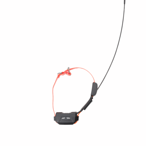 CANICOM GPS MINI - COLLARE AGGIUNTIVO