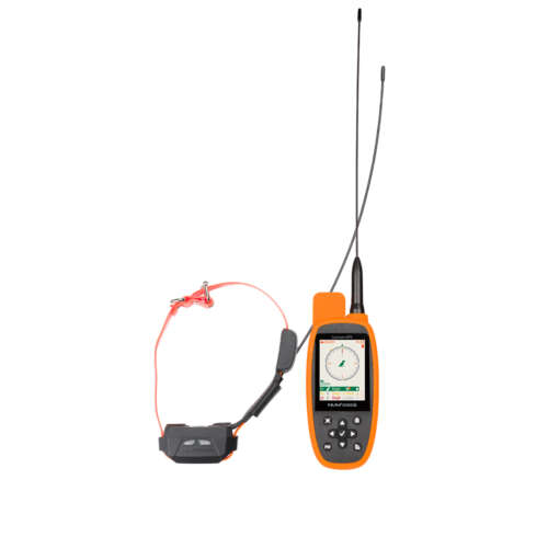 CANICOM GPS MINI