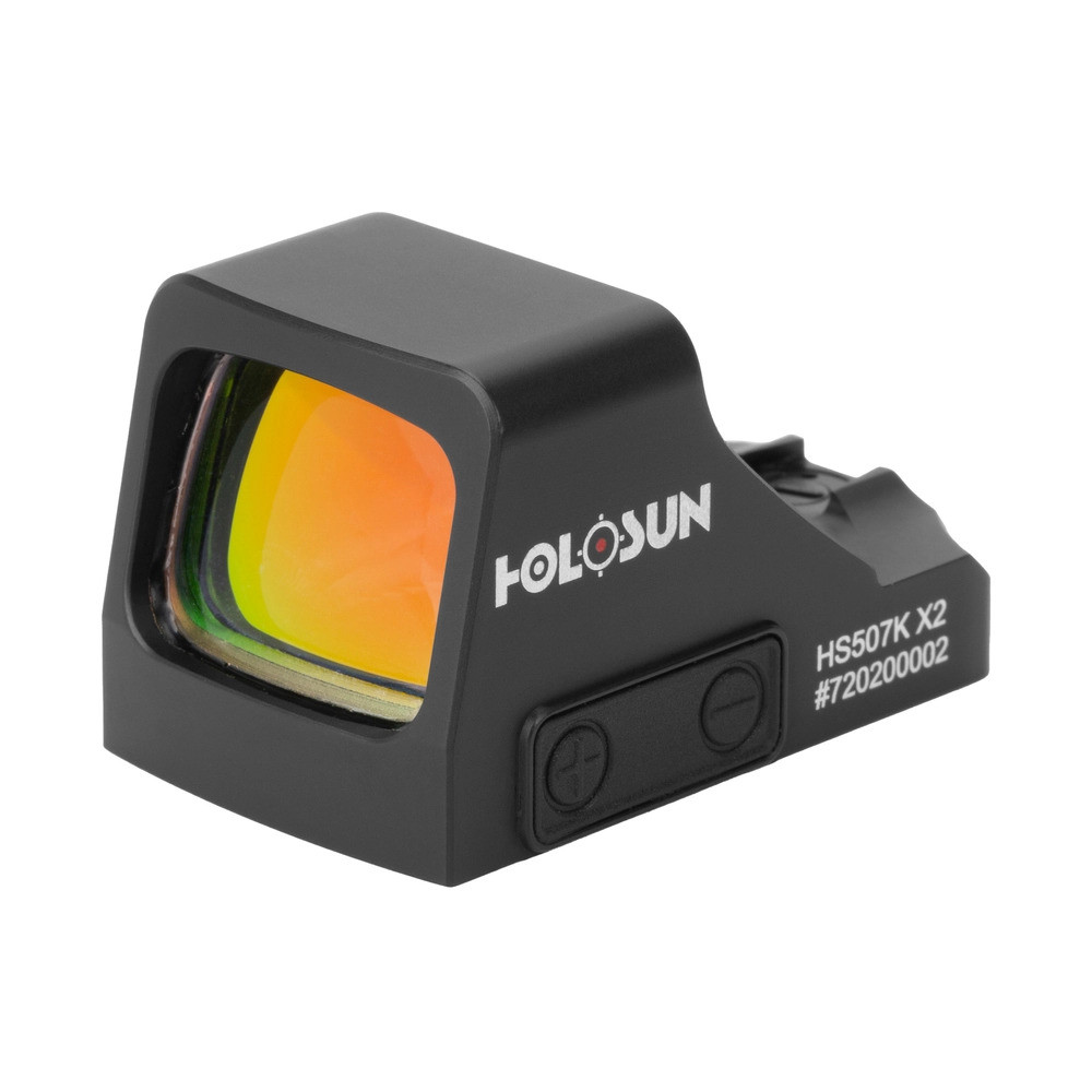 HS507K-X2 - immagine 5